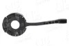 Перемикач поворотів Audi 80/VW Caddy/Golf/Jetta/Passat 60-93 AIC 50753 (фото 2)
