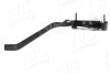 Перемикач поворотів Audi 80/VW Caddy/Golf/Jetta/Passat 60-93 AIC 50753 (фото 3)