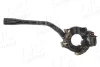 Перемикач підрульовий VW Golf I/II/Passat -91 AIC 50754 (фото 2)