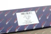 Перемикач підрульовий VW Passat/Jetta/Golf 85-97 AIC 50756 (фото 11)