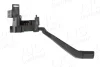 Перемикач підрульовий VW Passat II 1.0-1.8 88-92 AIC 50757 (фото 3)