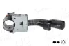 Перемикач підрульовий Audi 100/200/80/90 83-00 AIC 50759 (фото 1)