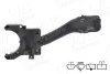 Перемикач склоочисника VW Passat 97-05 AIC 50764 (фото 1)