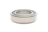 Підшипник маточини (задньої) Audi 50/80/90/100 68-94/VW Golf/Passat 73-99/Caddy 96-00 (к-кт) 50766Set AIC 50766SET (фото 3)