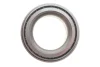 Підшипник маточини (задньої) Audi 50/80/90/100 68-94/VW Golf/Passat 73-99/Caddy 96-00 (к-кт) 50766Set AIC 50766SET (фото 4)