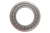 Підшипник маточини (задньої) Audi 50/80/90/100 68-94/VW Golf/Passat 73-99/Caddy 96-00 (к-кт) 50766Set AIC 50766SET (фото 5)