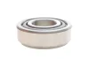 Підшипник маточини (задньої) Audi 50/80/90/100 68-94/VW Golf/Passat 73-99/Caddy 96-00 (к-кт) 50766Set AIC 50766SET (фото 6)