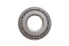 Підшипник маточини (задньої) Audi 50/80/90/100 68-94/VW Golf/Passat 73-99/Caddy 96-00 (к-кт) 50766Set AIC 50766SET (фото 7)