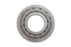 Підшипник маточини (задньої) Audi 50/80/90/100 68-94/VW Golf/Passat 73-99/Caddy 96-00 (к-кт) 50766Set AIC 50766SET (фото 8)