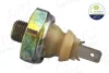 Датчик тиску оливи VW Caddy 1.9D/1.6 96-09 AIC 50792 (фото 2)
