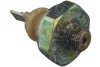 Датчик тиску оливи VW Caddy 1.9D/1.6 96-09 AIC 50792 (фото 3)