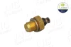 Датчик температури охолоджуючої рідини VW Passat 1.8/2.0/Volvo 740-960 2.4D 82-97 AIC 50796 (фото 1)