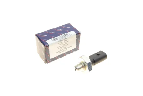 Датчик тиску масла VW T5/Caddy 1.6/2.0 95-15 (1.4 bar) (чорний) AIC 50801
