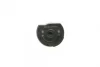 Контактна група Opel Combo 94-01/Omega B 94-03 AIC 50804 (фото 2)