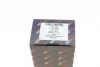 Контактна група Opel Combo 94-01/Omega B 94-03 AIC 50804 (фото 6)