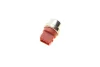Датчик температури охолоджуючої рідини VW Passat/Golf III/IV/Caddy II 1.4-2.0 88-01 (55С/65С) AIC 50815 (фото 6)