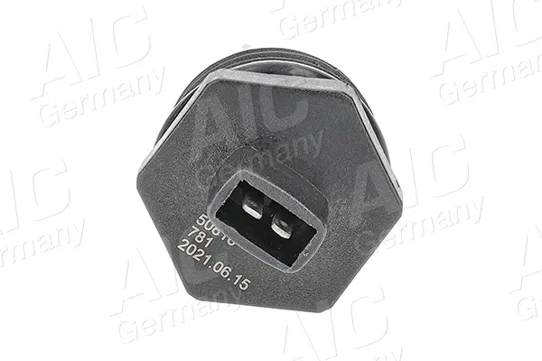 Датчик рівня охолоджуючої рідини VW T3 -92 AIC 50816 (фото 1)