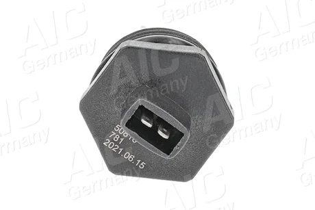 Датчик рівня охолоджуючої рідини VW T3 -92 AIC 50816