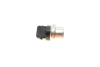Датчик температури охолоджуючої рідини VW Caddy II -92/LT 28-55 -96/T4 -03 AIC 50818 (фото 5)