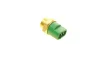 Датчик увімкнення вентилятора VW T3/T4 82-95 (3 конт.) (93-82/87-76°C) AIC 50819 (фото 5)