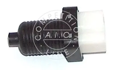 Датчик педалі гальма Citroen Berlingo/Peugeot Partner/Fiat Scudo 96- (2 конт.) (білий) AIC 50822 (фото 1)