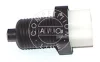 Датчик педалі гальма Citroen Berlingo/Peugeot Partner/Fiat Scudo 96- (2 конт.) (білий) AIC 50822 (фото 1)