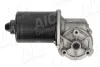 Моторчик склоочисника VW LT/T3 -96 AIC 50872 (фото 3)