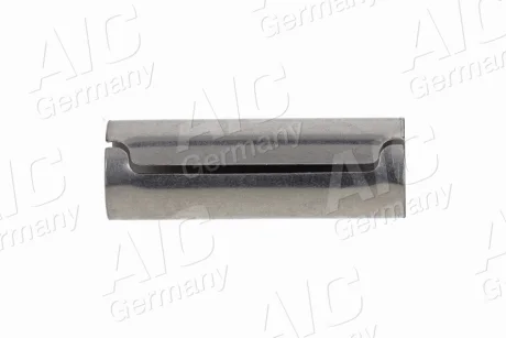 Гільза сайлентблока важеля (переднього) VW Golf/Caddy 87- AIC 50898