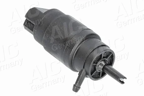 Насос омивача скла (моно) BMW 3/5/7 85-00 AIC 50905