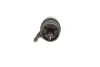 Насос омивача скла (моно) BMW 3 (E36/E46/E90)/5 (E39/E60)7 (E38/E65/E66/E67) 91-11 AIC 50908 (фото 4)