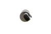 Насос омивача скла (моно) BMW 3 (E36/E46/E90)/5 (E39/E60)7 (E38/E65/E66/E67) 91-11 AIC 50908 (фото 5)