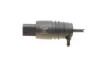 Насос омивача скла (моно) BMW 3 (E36/E46/E90)/5 (E39/E60)7 (E38/E65/E66/E67) 91-11 AIC 50908 (фото 6)