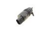 Насос омивача скла (моно) BMW 3 (E36/E46/E90)/5 (E39/E60)7 (E38/E65/E66/E67) 91-11 AIC 50908 (фото 7)