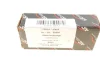Насос омивача скла (моно) BMW 3 (E36/E46/E90)/5 (E39/E60)7 (E38/E65/E66/E67) 91-11 AIC 50908 (фото 8)