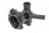 Корпус термостата VW Golf II/Polo II 1.3 Kat 86-94 AIC 50938 (фото 1)