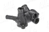 Корпус термостата VW Golf II/Polo II 1.3 Kat 86-94 AIC 50938 (фото 2)