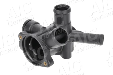 Корпус термостата VW Golf II/Polo II 1.3 Kat 86-94 AIC 50938