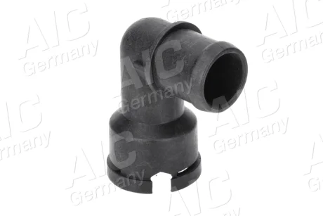 Фланець системи охолодження VW Passat/Polo/Golf IV 1.6-2.0/1.9D/TD 88-02 AIC 50948