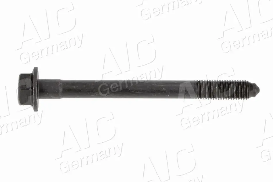 Болт із шестигранною головкою VW Golf 91-08 (M12x1.5) AIC 50980 (фото 1)