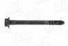 Болт із шестигранною головкою VW Golf 91-08 (M12x1.5) AIC 50980 (фото 1)