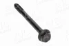 Болт із шестигранною головкою VW Golf 91-08 (M12x1.5) AIC 50980 (фото 2)