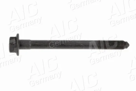 Болт із шестигранною головкою VW Golf 91-08 (M12x1.5) AIC 50980