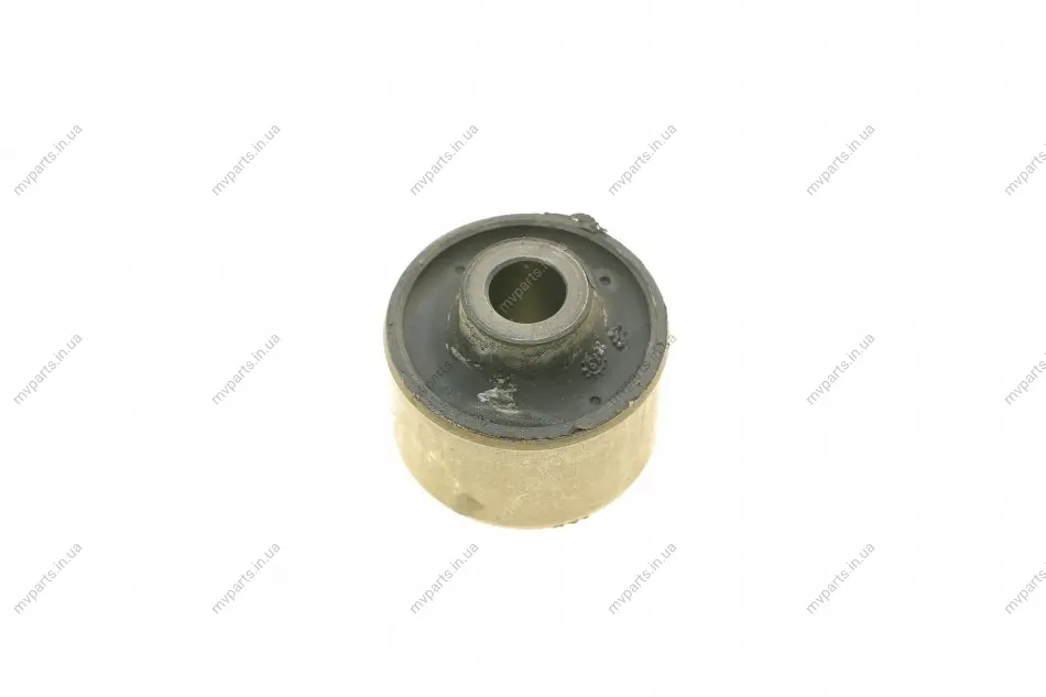 Сайлентблок важеля (переднього/знизу/попереду) Ford Mondeo 94-00 (попер.) AIC 51088 (фото 1)