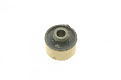 Сайлентблок важеля (переднього/знизу/попереду) Ford Mondeo 94-00 (попер.) AIC 51088