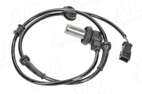 Датчик частоти обертання колеса (задній) Audi A4 94-01 AIC 51173