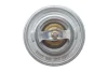 Термостат VW Golf /Passat 1.6/1.9TD/D 80-05/Skoda Fabia 1.4/1.9TDI/Octavia 1.9/2.0TDI 97-10 AIC 51177 (фото 4)
