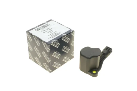 Датчик увімкнення заднього ходу Skoda Octavia/VW Passat/Golf III/IV 1.0-3.2 88-06 AIC 51184