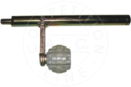 Вал перемикання передач VW Caddy II 95-04 AIC 51216