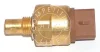 Датчик включення вентилятора Audi 100/200/80/A6 -97 (3 конт.) AIC 51220 (фото 1)