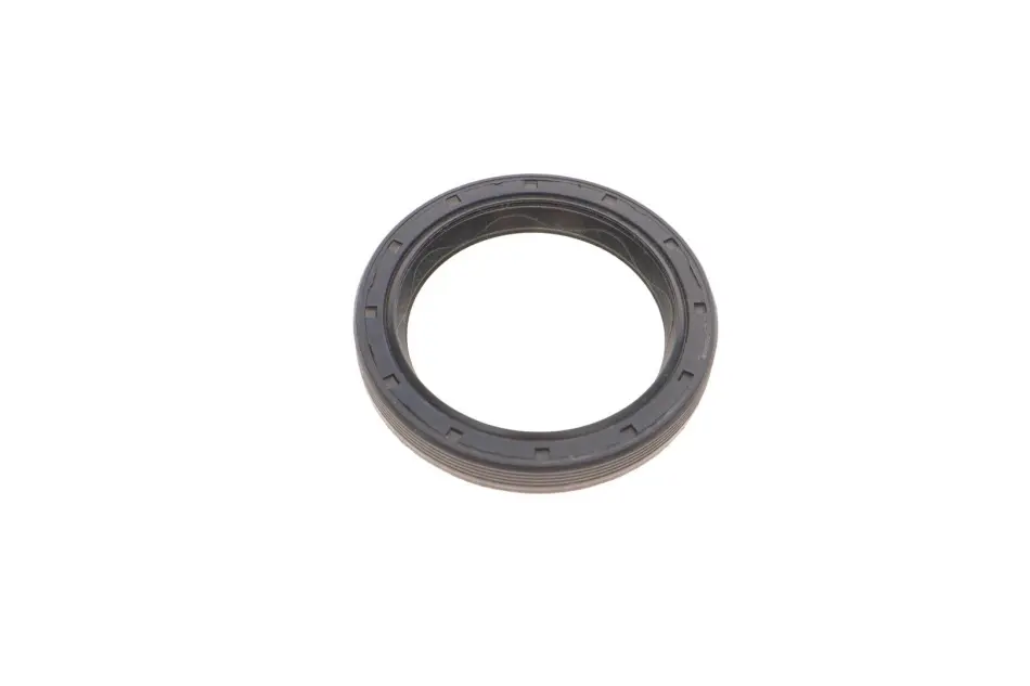 Сальник півосі VW Caddy II/Golf III/ IV/Passat 88-/ Bora/Seat Leon 1.4-2.0 16V 99- AIC 51332 (фото 1)